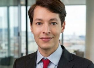 Khalid Tinasti rejoint un panel stratégique de l’ONU Khalid Tinasti rejoint un panel stratégique de l’ONU