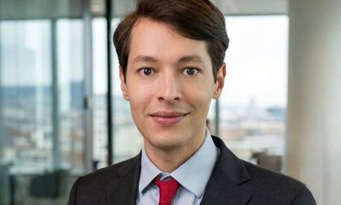 Khalid Tinasti rejoint un panel stratégique de l’ONU