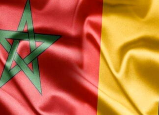 Rabat et Bruxelles consolident une relation appelée à monter en puissance Rabat et Bruxelles consolident une relation appelée à monter en puissance