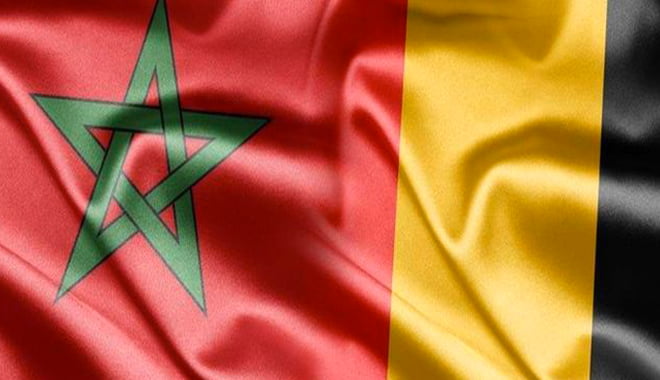 Rabat et Bruxelles consolident une relation appelée à monter en puissance