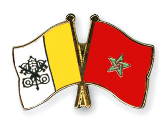 Maroc et Vatican, cinquante ans de relations célébrés à Rome Maroc et Vatican, cinquante ans de relations célébrés à Rome