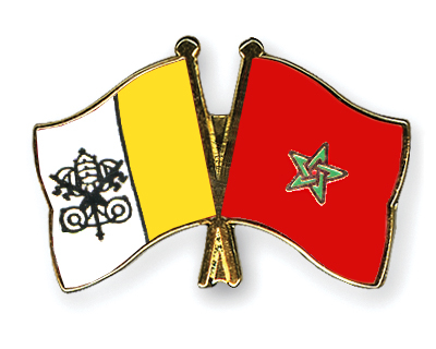 Maroc et Vatican, cinquante ans de relations célébrés à Rome