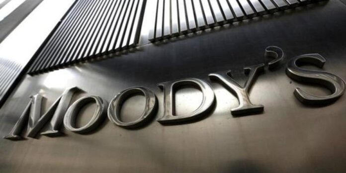 La perspective de la note du Maroc passe à positive chez Moody’s