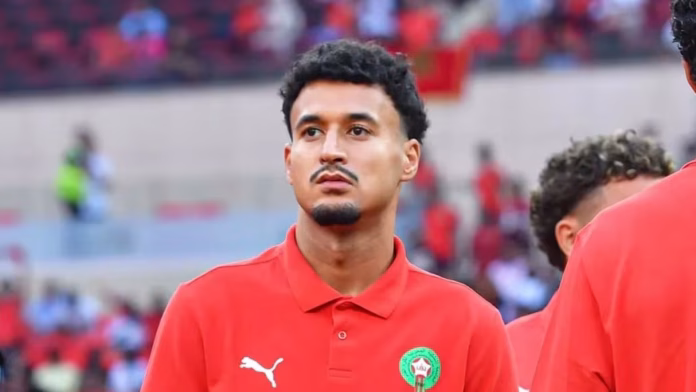 La FRMF réagit après des propos offensants visant Omar El Hilali