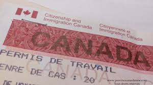 Le Québec perd des habitants sur fond de recul de l’immigration temporaire