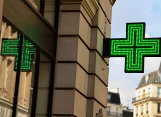 Implantation des pharmacies : le Conseil de la concurrence appelle à revoir les règles Implantation des pharmacies : le Conseil de la concurrence appelle à revoir les règles