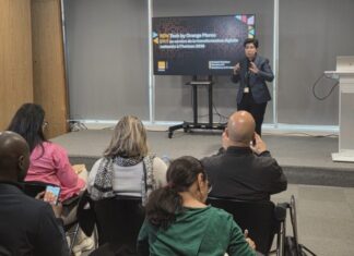 RDV Tech by Orange, un nouveau rendez-vous pour décrypter le numérique RDV Tech by Orange, un nouveau rendez-vous pour décrypter le numérique