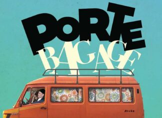 Le film marocain « Porte Bagage » primé en Italie Le film marocain "Porte Bagage" primé en Italie