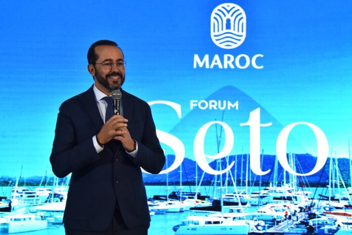 Tourisme : offensive marocaine sur le marché français