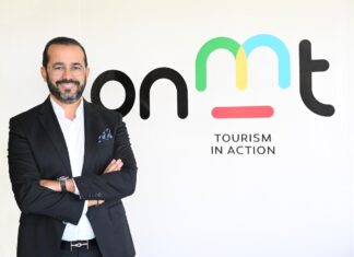 L’ONMT encourage les Marocains à redécouvrir leur pays L’ONMT encourage les Marocains à redécouvrir leur pays