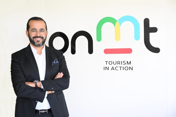 L’ONMT encourage les Marocains à redécouvrir leur pays