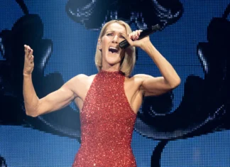 Après six ans d’absence, Céline Dion retrouve la scène Céline Dion annonce dix nouvelles dates à Paris