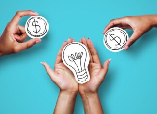Lancement d’un appel à projets pour soutenir la création d’emplois Lancement d’un appel à projets pour soutenir la création d’emplois