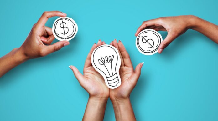 Lancement d’un appel à projets pour soutenir la création d’emplois