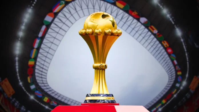 CAN 2025 : Victoire confirmée pour le Maroc après la décision de la CAF