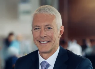 Allianz Trade confie sa direction au Maroc à Francis Jespers Allianz Trade confie sa direction au Maroc à Francis Jespers