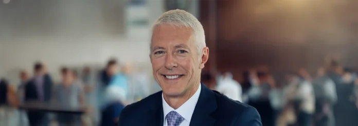 Allianz Trade confie sa direction au Maroc à Francis Jespers
