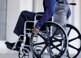 Une étude pointe les limites de l’accessibilité dans les administrations Le Festival des personnes en situation de handicap s’ouvre à Rabat