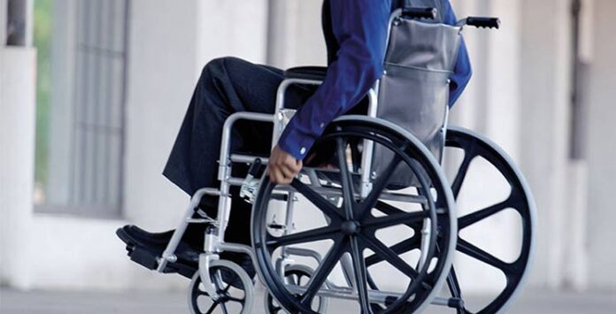 Le Festival des personnes en situation de handicap s’ouvre à Rabat