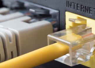 Intempéries à Ksar El Kébir : geste commercial des opérateurs télécoms Intempéries à Ksar El Kébir : geste commercial des opérateurs télécoms