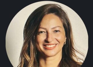 Samya El Kyas rejoint AXA Assurance Maroc pour piloter son marketing Samya El Kyas rejoint AXA Assurance Maroc pour piloter son marketing