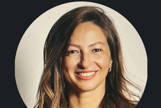 Samya El Kyas rejoint AXA Assurance Maroc pour piloter son marketing