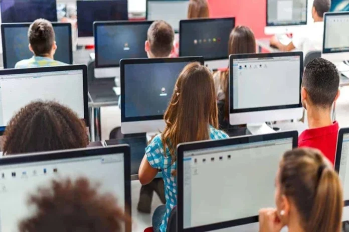 Les enseignants marocains favorables au numérique