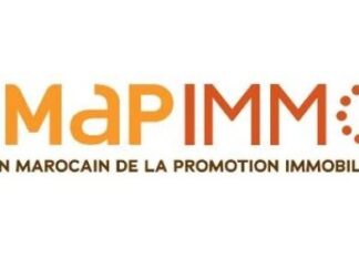 Bruxelles accueille la 10e édition du salon SMAPIMMO Bruxelles accueille la 10e édition du salon SMAPIMMO