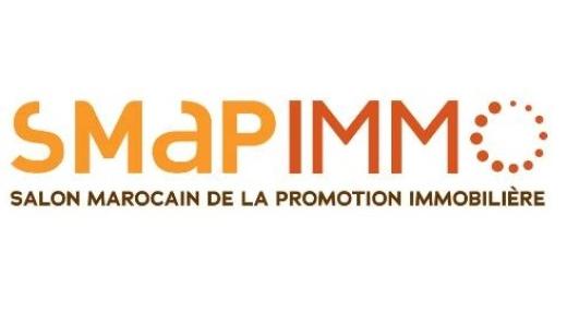 Bruxelles accueille la 10e édition du salon SMAPIMMO