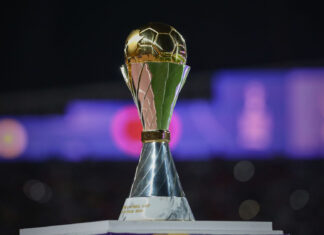 La CAN féminine 2026 au Maroc reprogrammée en juillet La CAN féminine 2026 au Maroc reprogrammée en juillet