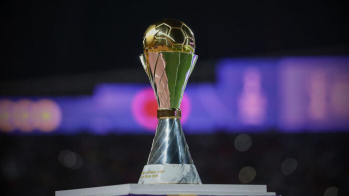 La CAN féminine 2026 au Maroc reprogrammée en juillet
