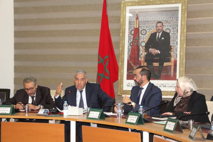 L’ONMT accélère le développement touristique de l’Oriental