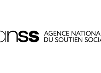 L’ANSS renforce la transparence de ses services L’ANSS renforce la transparence de ses services