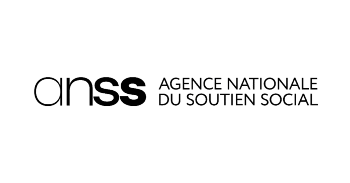 L’ANSS renforce la transparence de ses services