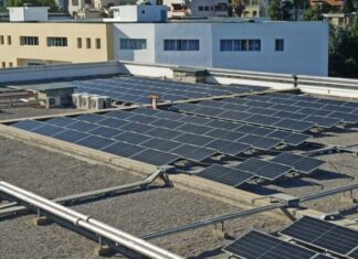 Transition énergétique : Aradei et LabelVie passent à l’action Transition énergétique : Aradei et LabelVie passent à l’action