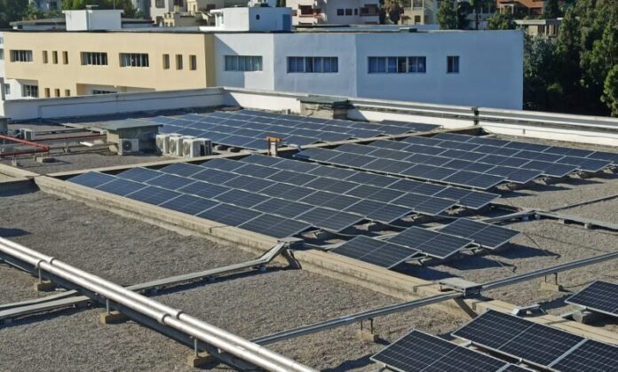Transition énergétique : Aradei et LabelVie passent à l’action