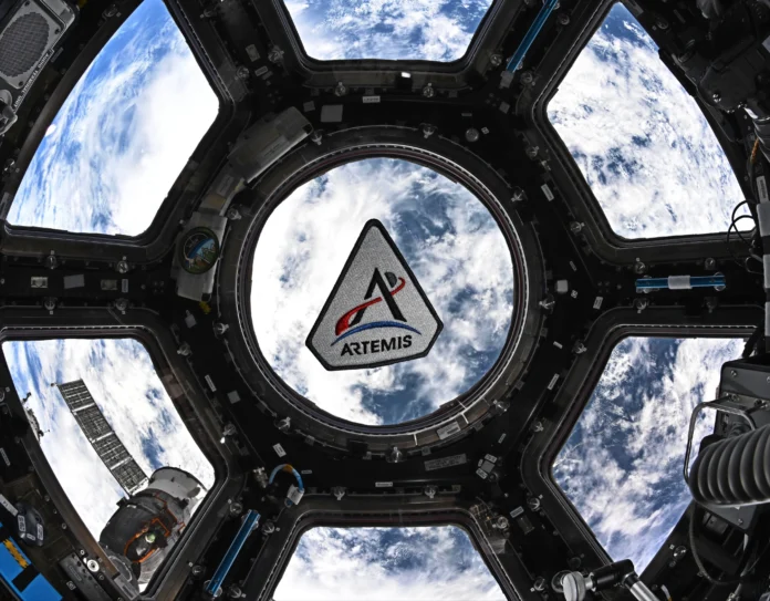 Artemis II repousse les limites de l’exploration humaine