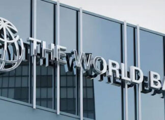 La Banque mondiale mobilise 500 millions de dollars pour le Maroc La Banque mondiale mobilise 500 millions de dollars pour le Maroc