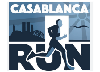 Près de 8.000 coureurs réunis pour CasablancaRun 2026 Près de 8.000 coureurs réunis pour CasablancaRun 2026