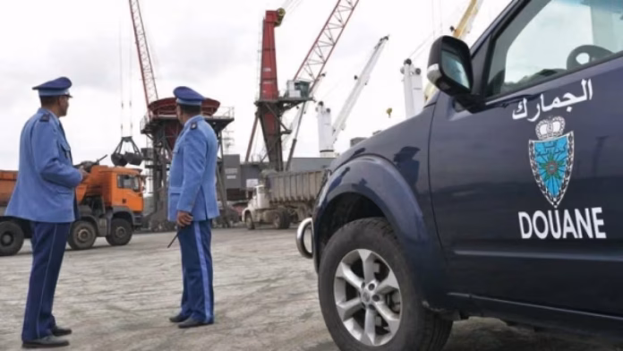 Trafic illicite : le Maroc engagé dans une coordination internationale