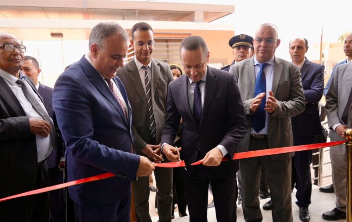 Santé de proximité : 18 nouveaux centres ouvrent leurs portes