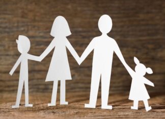 Ce que révèle l’enquête du HCP sur la famille marocaine Le recul des naissances redessine l’avenir du Maroc