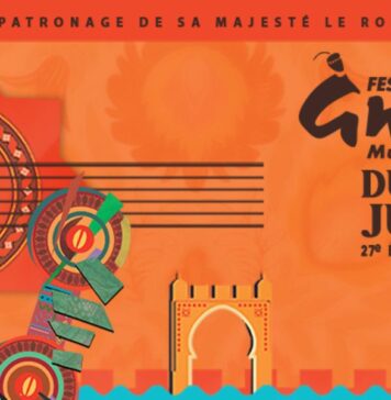 Le Festival Gnaoua 2026 promet une édition ouverte sur tous les horizons Le Festival Gnaoua 2026 promet une édition ouverte sur tous les horizons