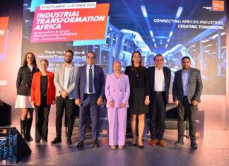 Casablanca se prépare à accueillir le salon ITAF 2026 Casablanca se prépare à accueillir le salon ITAF 2026