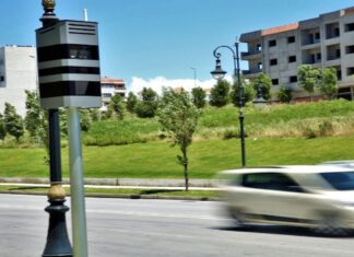 Attention aux faux SMS d’amendes routières Attention aux faux SMS d’amendes routières