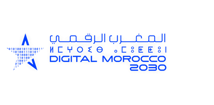 Maroc Digital 2030 ouvre un nouveau chapitre pour la souveraineté numérique