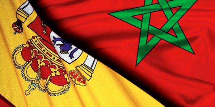 Catalogne met en lumière les liens historiques avec le Maroc