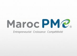 Un nouveau pacte pour booster les TPME marocaines Un nouveau pacte pour booster les TPME marocaines