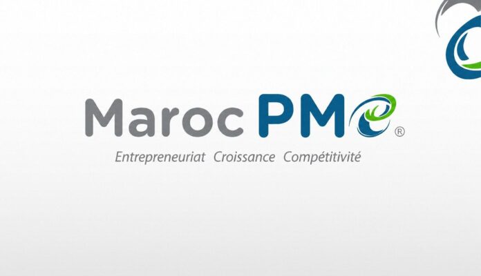 Un nouveau pacte pour booster les TPME marocaines