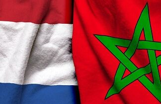 Rabat et La Haye renforcent leur partenariat stratégique Rabat et La Haye renforcent leur partenariat stratégique